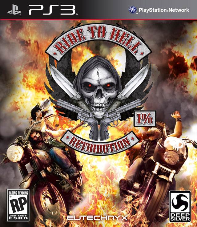 Ride-To-Hell-Retribution-box-art.jpg