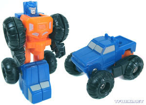 300px-G1-toy_Mudslinger.jpg