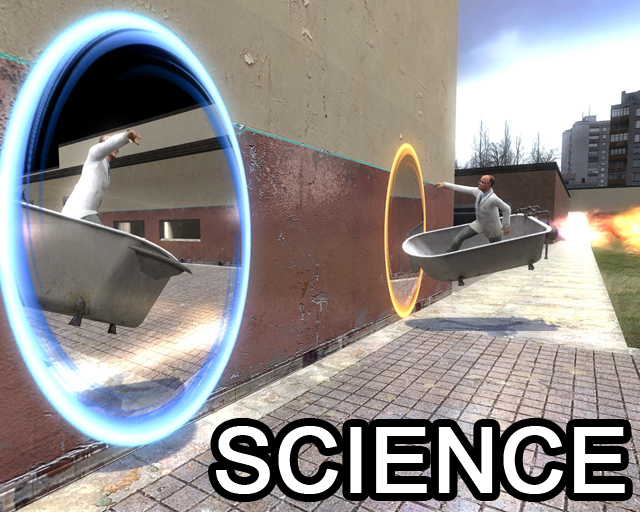 portals_source_engine_science.jpg
