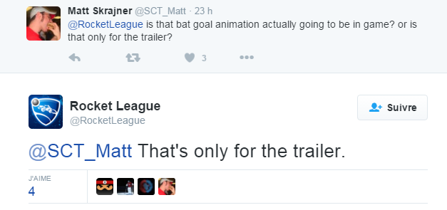 wTnqkoI.png