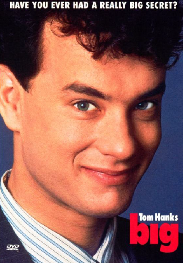 big-1988-movie-poster-tom-hanks.png