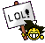 51x49-LolFace.gif