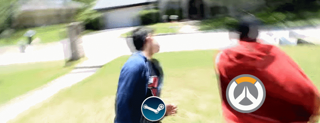 KnuRg7d.gif