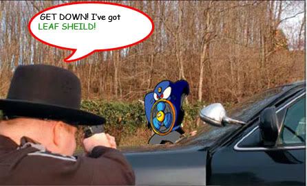 UNARMEDAIRMAN.jpg