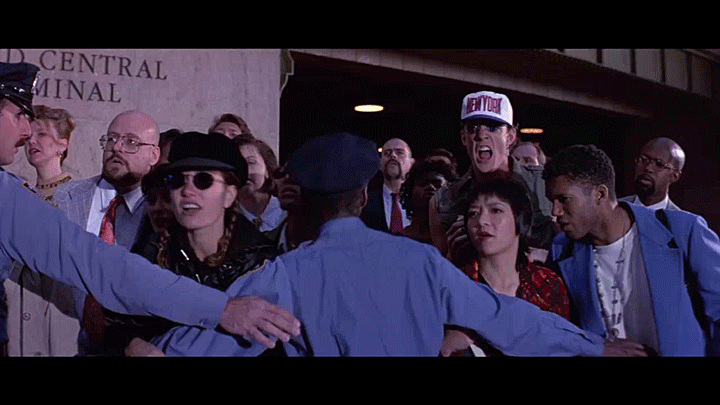 Cnmng0q.gif