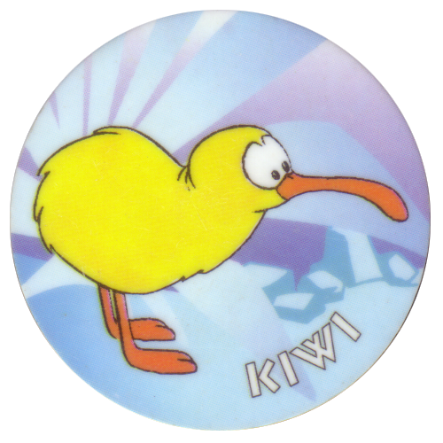 80-Kiwi.png