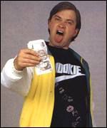 _654874_loadsamoney150.jpg