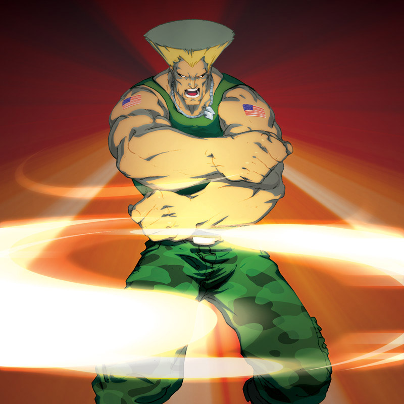 guile-sonicboom-udon.jpg