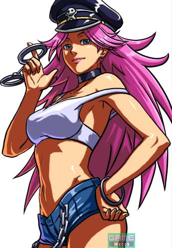 21-poison-final-fight.jpg