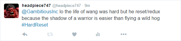 MzCxqTq.jpg