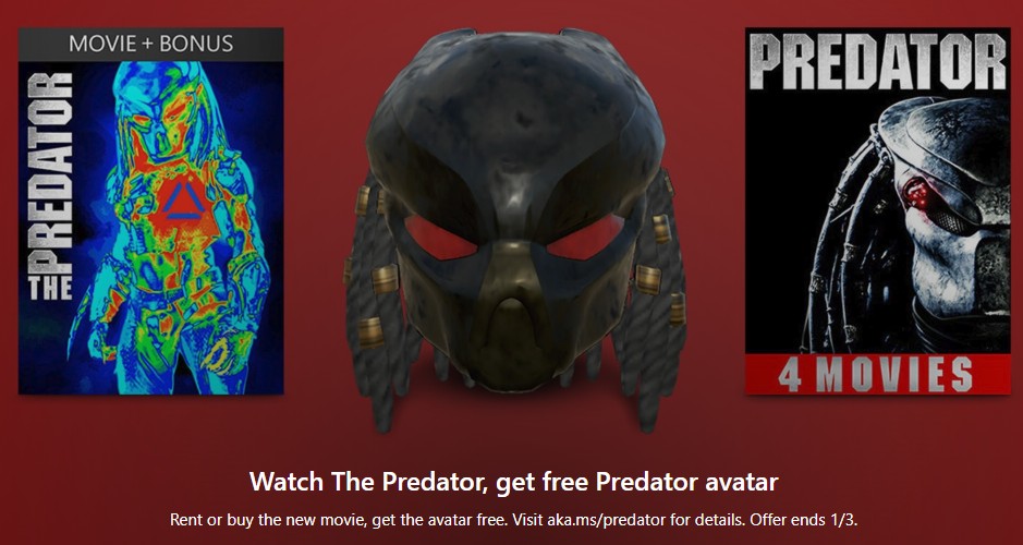 predator.jpg