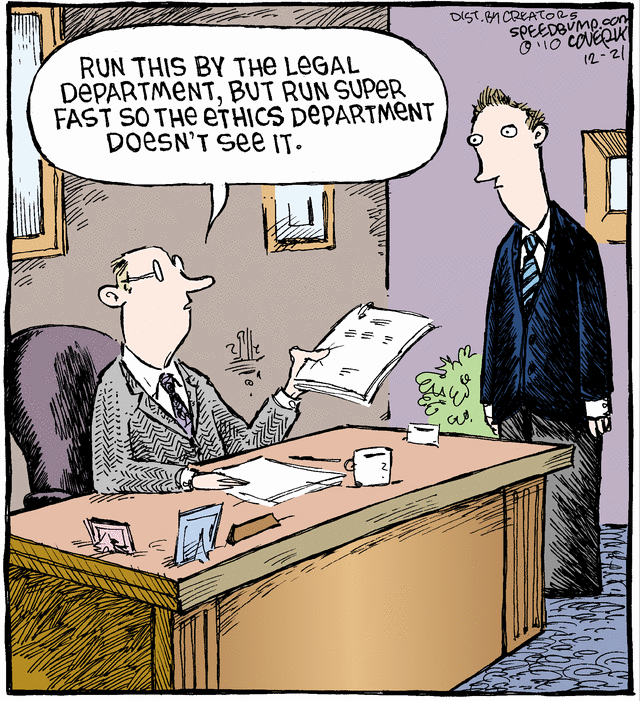 ethics-v-compliance.gif