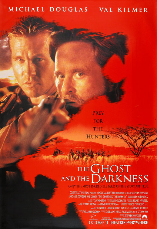 ghost_and_the_darkness_ver2.jpg