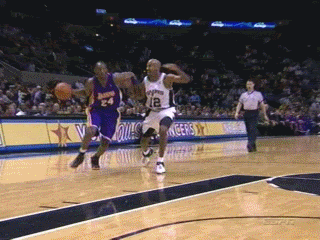Kobe20On20Duncan.gif