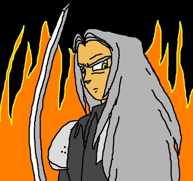 sephiroth.jpg