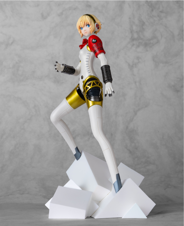 product_aegis_figure_f223a506fb5755712541a6568289c26e.png