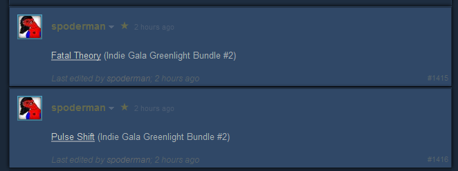 OBAYng9.png
