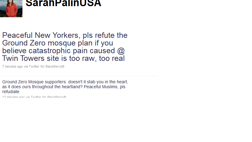 palin+tweet.png