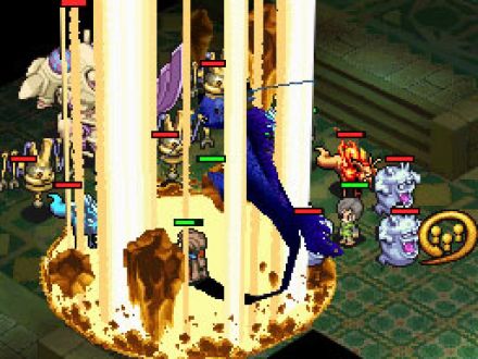 BlueDragonPlus_DS_Edit009.jpg