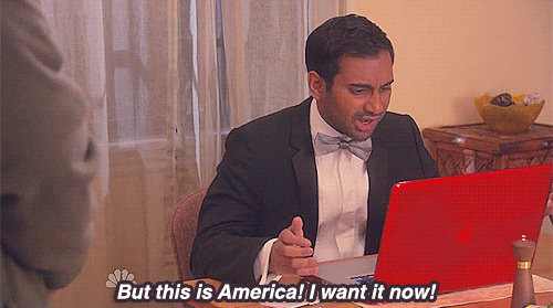tumblr_mjv66et7Fv1r0ptf1o1_500.gif