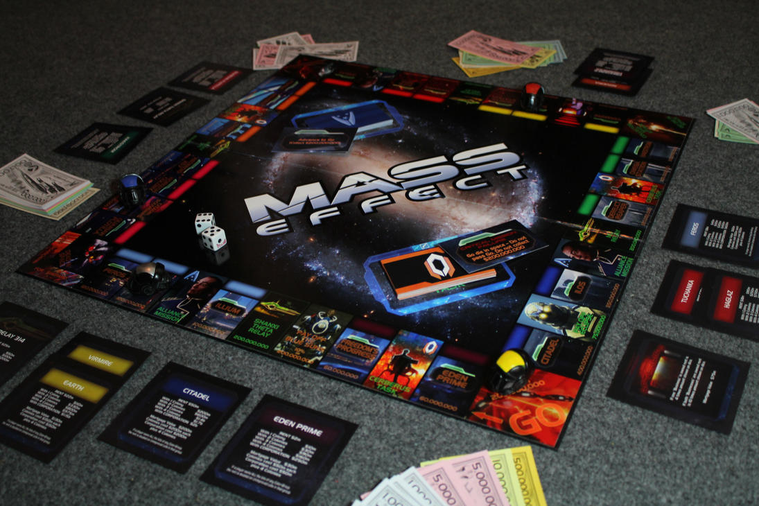 mass_effect_monopoly_by_tommyfilth-d4kolyn.jpg