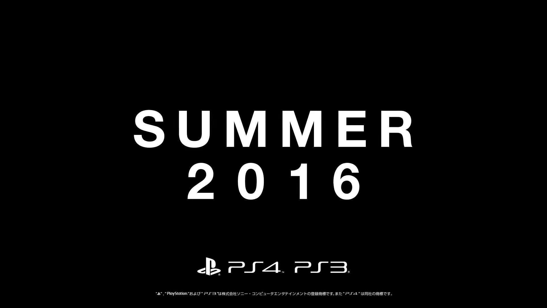 Summer-2016.jpg
