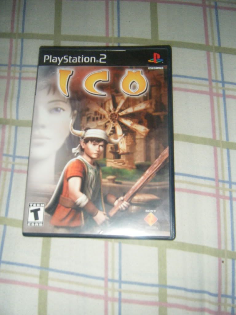 DSCF3091.jpg