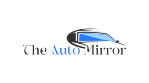 theautomirror.com