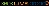 xbox_live_arcade.gif
