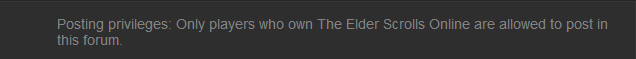 RW6Ct8Z.png