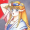 seireisenshispriggan.png