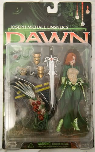 dawn.jpg