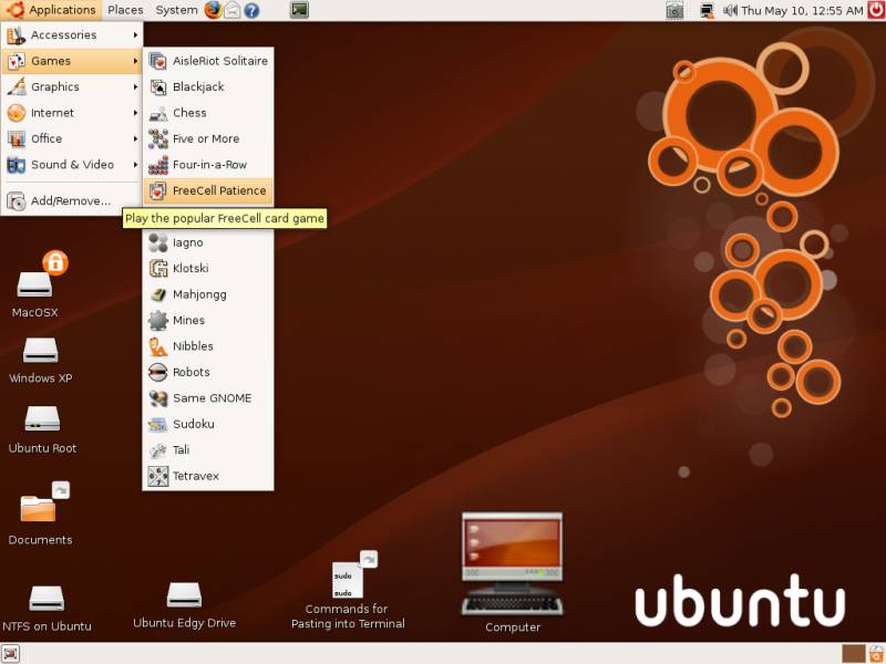 ubuntu_games.jpg