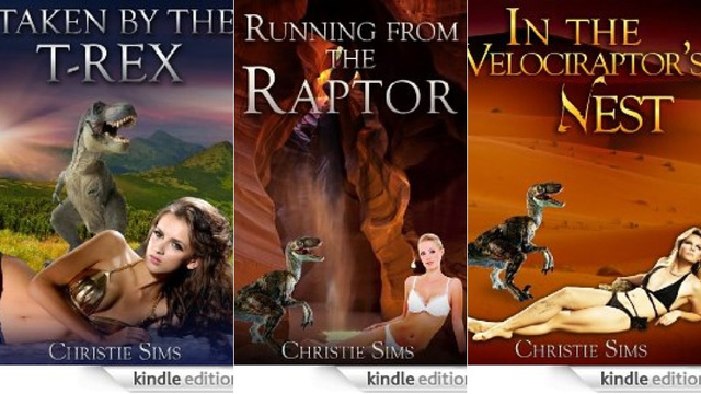 dinosaursex.jpg