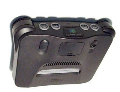 n64_koala.jpg