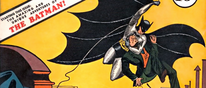 golden-age-batman.jpg