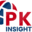 pkinsight.com