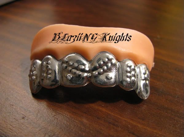 bling-teeth-1-1.jpg