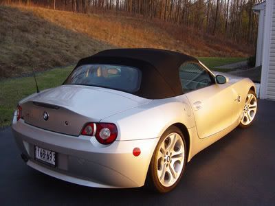 z4.jpg