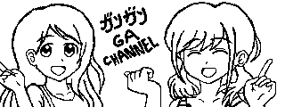 eGwpg54.png