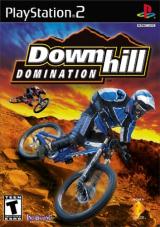 downhilldomination_ps2boxboxart_160w.jpg