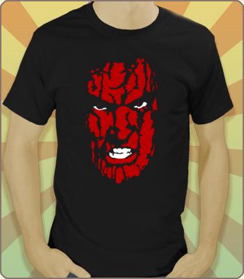 Bloody-Ash-T-SHIRT-11321.jpg