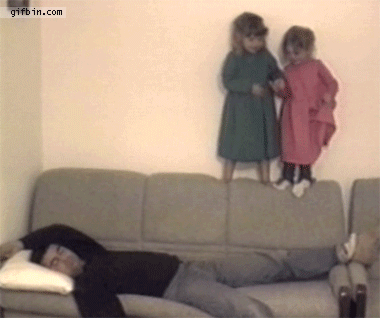 19.gif