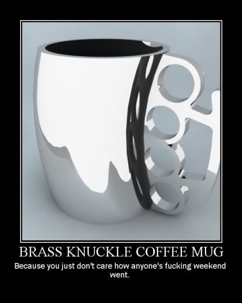 brass-mug-1.jpg