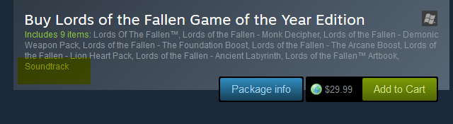 y5oNDvq.png