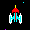 galaxian.png