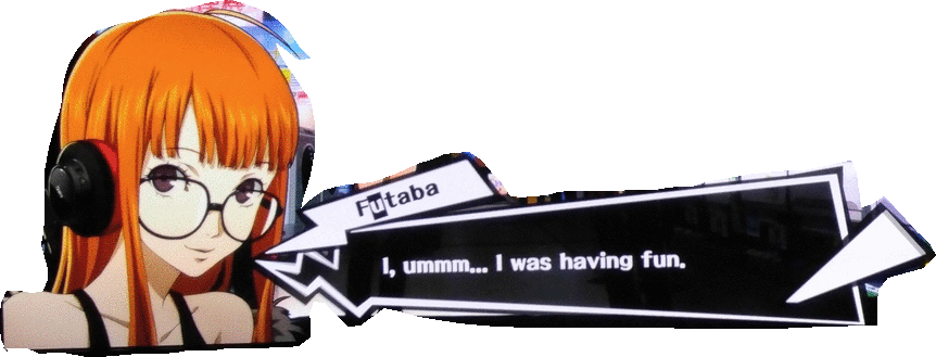 wmekuuz.gif