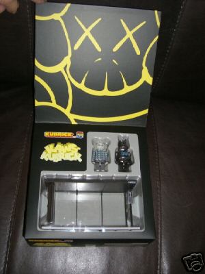 kaws%20set%202.jpg