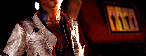 tumblr_mnwrgfK23R1qc2jbwo3_500.gif