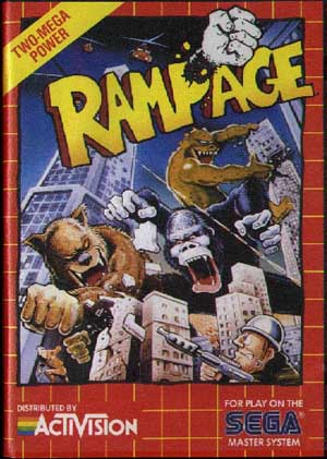 rampage.jpg